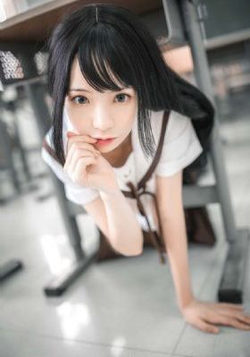 两个人的视频高清完整版