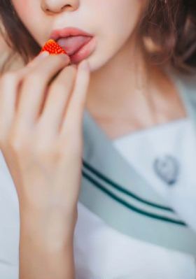 甜蜜惩