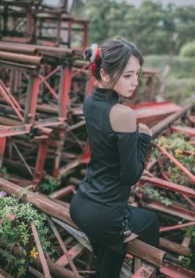 福利视频第一页