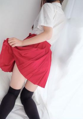 蜜桃成熟时之