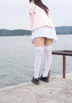 歪歪动漫平台
