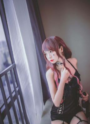 欧美猛男gay互吞精