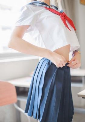蜜桃1993