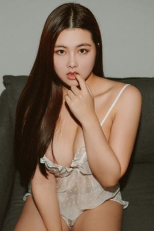 h片在线看