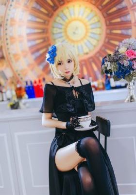 特别任务电影免费观看