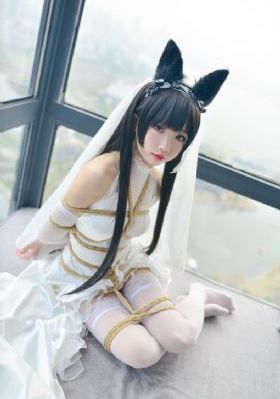 绿豆影院