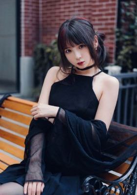 贴身情侣 电视剧