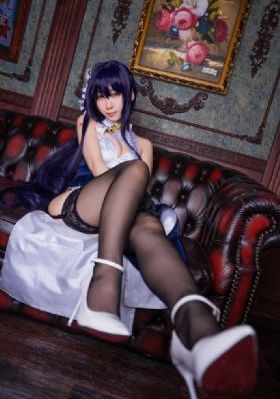 想成为魔法少女第一季免费观看