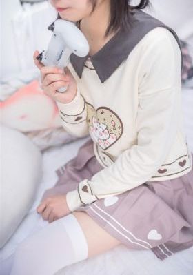 明明不喜欢在线观看免费完整版