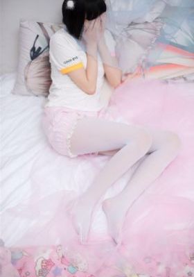 天师归来