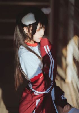 《完美关系》在线观看