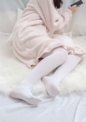 柯南电视剧
