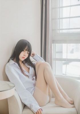 土味变
