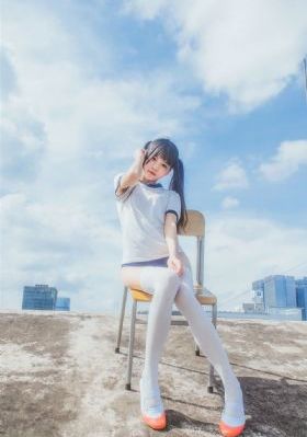 福星闯江湖 电影