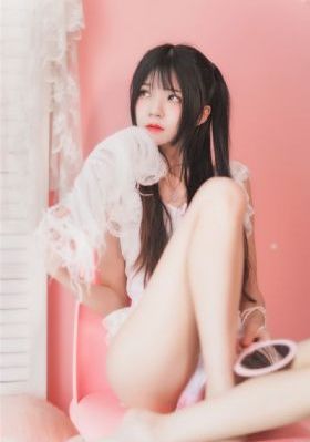 纲手的监狱