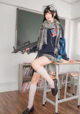 唐朝诡事录在线播放免费观看全集