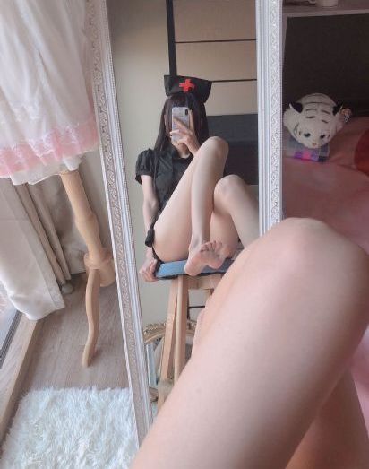 爱的流刑地