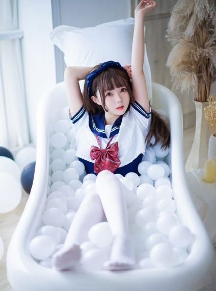 九重紫在线