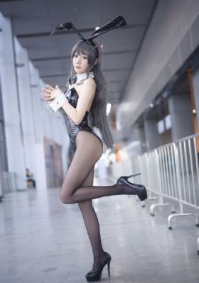 伦理电影影院