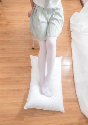 水边往事电视剧免费观看