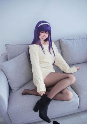 色戒未删减视频