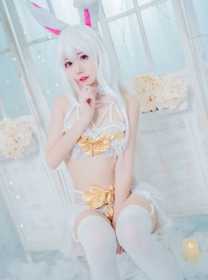 女人的村庄电视剧免费观看
