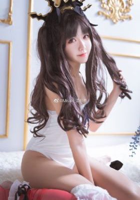 初恋时间在线观看全集