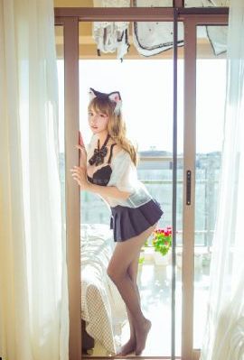 脱了内裤舌头伸进去了电影
