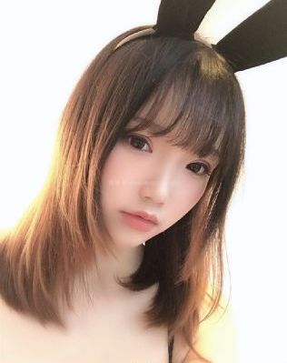 咱们相爱吧电视剧全集在线观看