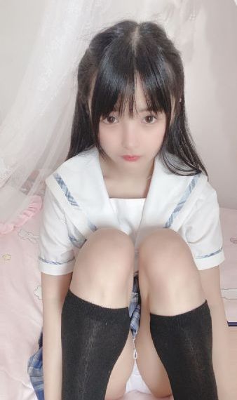 我是特种兵1免费观看电视连续剧