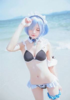 唐朝艳妃