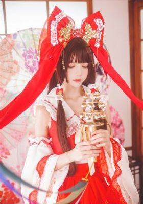 邻居也疯狂免费观看电视剧