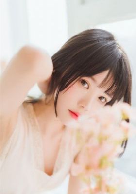一起来看流星雨第二部免费观看