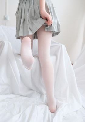 哈利波特混血王子