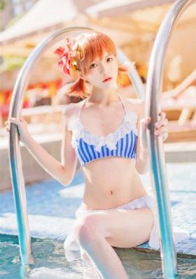 藏海花之幽谷迷巢