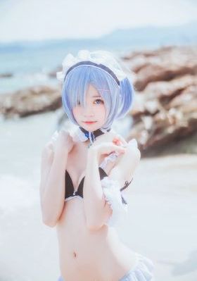 美女视频在线观看免费高清完整版