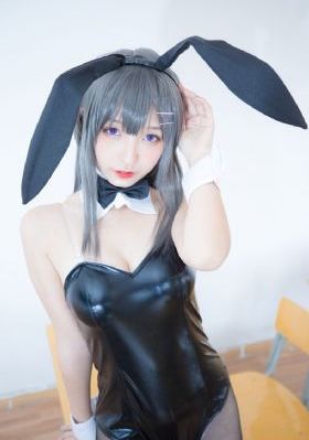电视剧《小巷人家》免费
