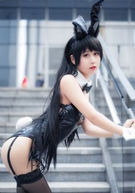 午夜资源站