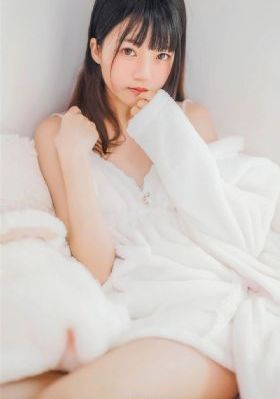 电影《决战诺门坎》观看