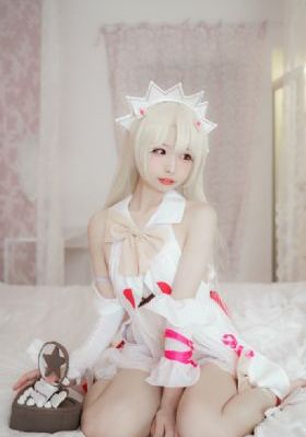 孝子40集全部播放