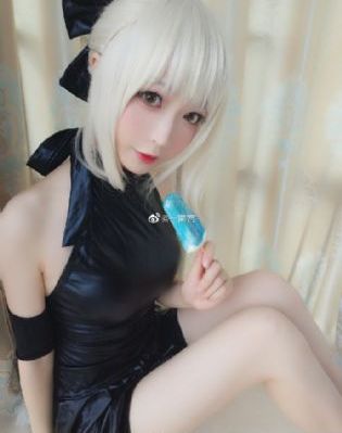 楚乔传第二部全60集