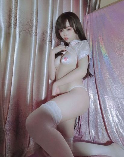 超感猎杀第二季