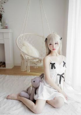 金瓶花