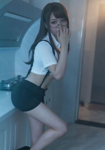 兄弟女友