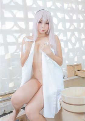 肉体秘书2未删版在线