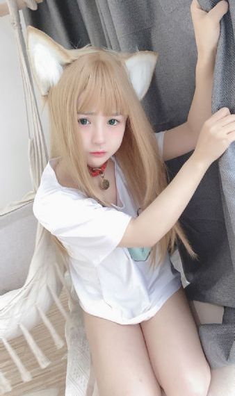 交换已婚少妇精油按摩1