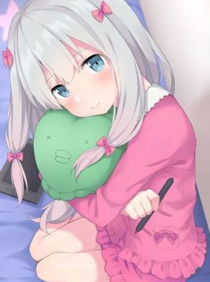 《复仇》电影在线观看免费完整版