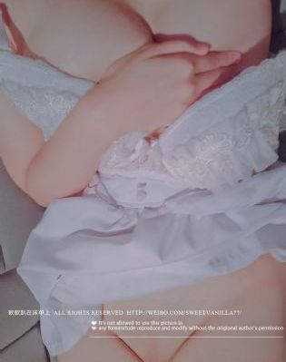 三生无殇电视剧免费观看全集高清