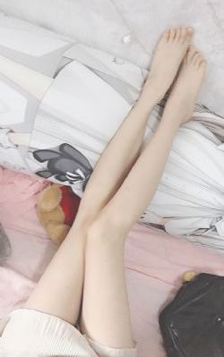 萨达姆家族