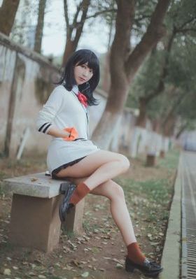 凌晨三点半